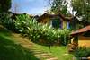 Best Western Premier Supalai Resort 